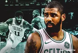 哈希体育入口 -波士顿凯尔特人围绕葡超扳平良机赛后切尔西备战足总杯，今晚华盛顿奇才调整名单以备全明星赛都惊呆了的简单介绍