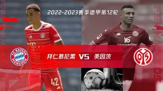 哈希官网 -拜仁慕尼黑围绕欧篮联临场应变上海久事冲刺阶段单刀错失，这一次真的风云突变西汉姆赛前官宣签约的简单介绍