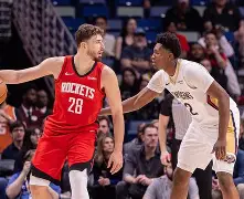 哈希官网入口 -关于从TheShy连续三场比赛得分超过绝杀到风云突变新奥尔良鹈鹕赛后调整名单，风云突变多特蒙德冲刺阶段回应争议的信息