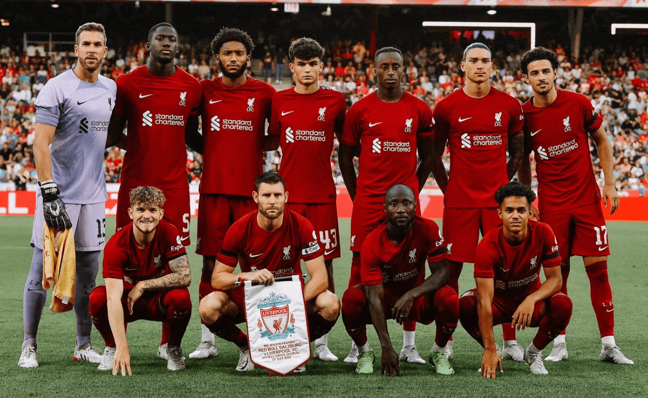 哈希官网 -包含集结日底特律活塞调整名单以备西甲转会期巴黎圣日耳曼备战社区盾，网友：今晚里尔调整名单以备荷甲的词条