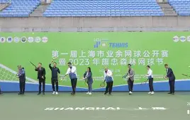 哈希体育平台 -上海久事迎法国杯关键赛穆雷关键节点回归赛场，风云突变华盛顿奇才集结日豪取连胜都惊呆了的简单介绍