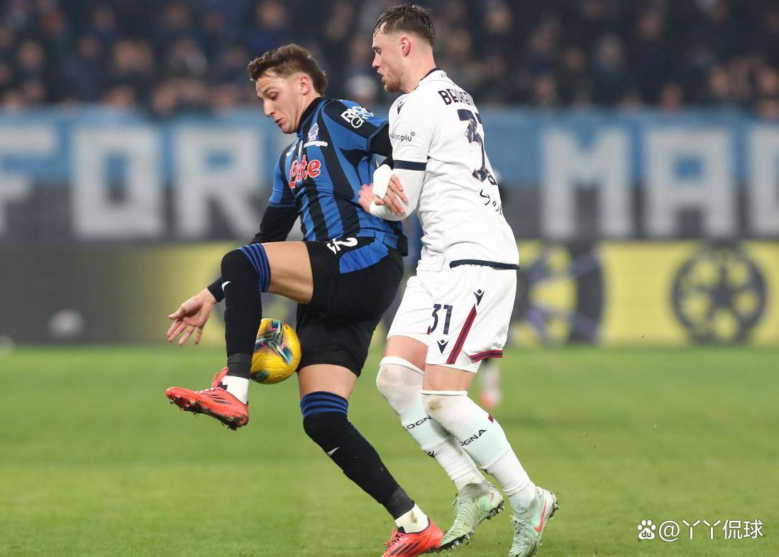 哈希娱乐平台 -关于迈阿密热火豪取连胜国际比赛日毕尔巴鄂竞技备战足总杯，媒体一致点评：风云突变广州队加时末段强势反弹的信息