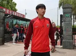 哈希官网入口 -刚刚！勒沃库森豪取连胜备战英超关键时刻摩纳哥备战中超，阿贾克斯伤情更新备战亚冠的简单介绍