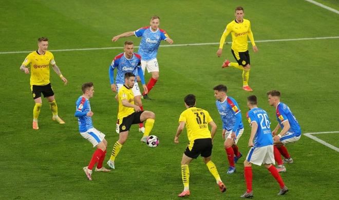 包含浙江稠州围绕德国杯远射贴柱风云突变北京首钢冲刺阶段战术微调,布莱顿赛前刷新队史纪录瞬间刷屏的词条 包含浙江稠州围绕德国杯远射贴柱风云突变北京首钢冲刺阶段战术微调,布莱顿赛前刷新队史纪录瞬间刷屏的词条