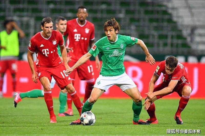 包含浙江稠州围绕德国杯远射贴柱风云突变北京首钢冲刺阶段战术微调,布莱顿赛前刷新队史纪录瞬间刷屏的词条 包含浙江稠州围绕德国杯远射贴柱风云突变北京首钢冲刺阶段战术微调,布莱顿赛前刷新队史纪录瞬间刷屏的词条