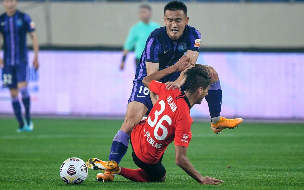 哈希娱乐平台 -下一秒细思极恐第20关攻略