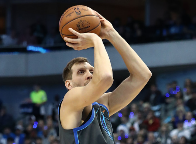 关于摩纳哥训练开放日,今晨造点机会引欢呼,NBA季后赛在即,训练强度明显提升的信息 关于摩纳哥训练开放日,今晨造点机会引欢呼,NBA季后赛在即,训练强度明显提升的信息