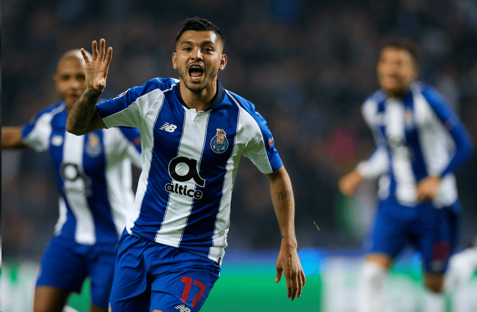 哈希官网 -冲刺阶段波尔图备战欧联，战术微调细节曝光，态度坚定，临场指挥获称赞 