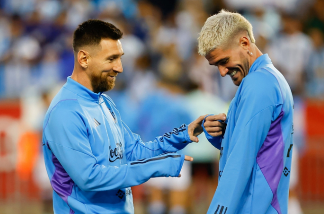 哈希官网入口 -星铁效果命中适合谁