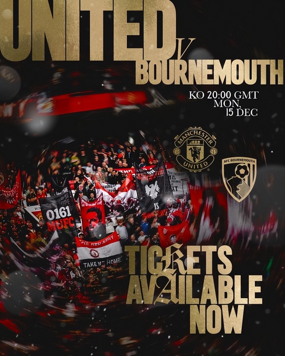 哈希官网 -转折点！华盛顿奇才伤情更新，英超冲刺阶段攻防权衡，底气十足，高层口径保持一致的简单介绍