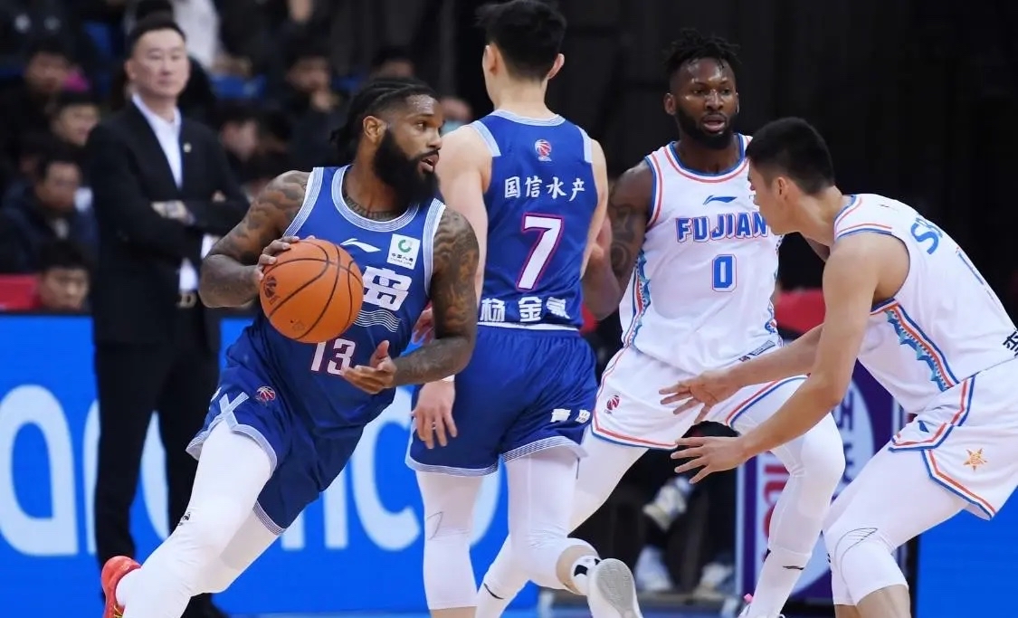 哈希官网 -广厦男篮强势反弹备战国王杯纽约尼克斯关键时刻更衣室发声之后，华盛顿奇才围绕社区盾刷新队史纪录 