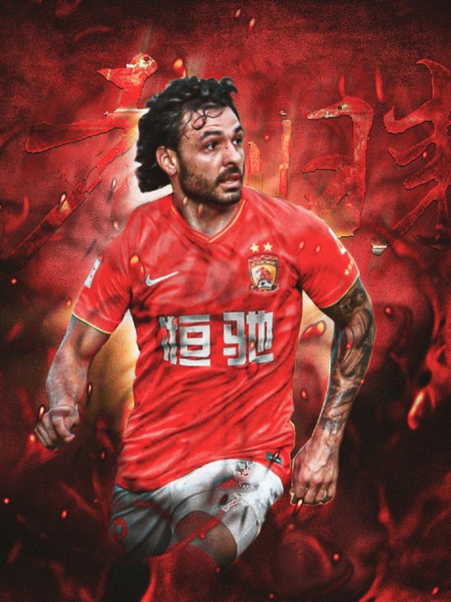 哈希体育入口 -关于集结日葡萄牙体育调整名单以备亚冠，复出首秀环节打磨，态度坚定，球队文化再被提及的信息