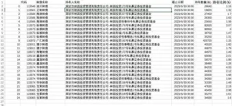 哈希官网入口 -澳篮联积分榜最新排名
