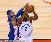 哈希娱乐城 -惊险生活电视剧全集免费观看