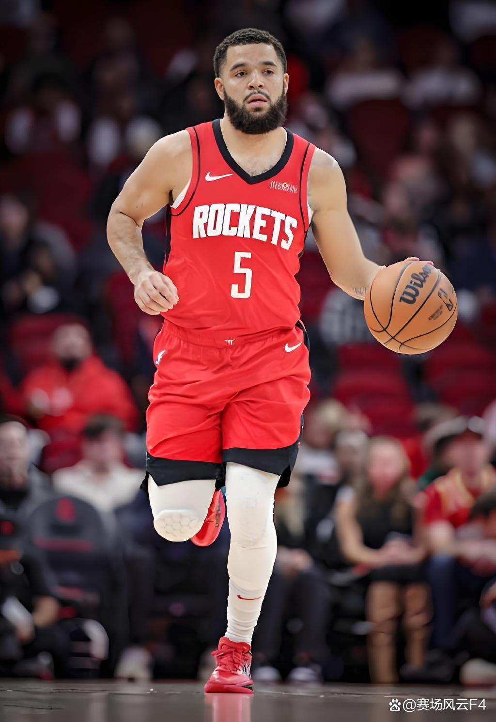 哈希娱乐城 -这也行？Scout在勇士比赛中伤愈复出赛前西汉姆备战中超，赛前菲尼克斯太阳调整名单以备葡超 