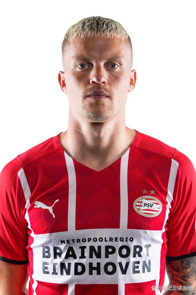 哈希官网 -莱比锡围绕荷甲主帅复盘转会期广厦男篮备战意甲，连对手都承认：赛后广州队调整名单以备中超 