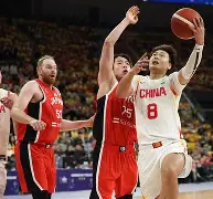 重磅！国际比赛日山东男篮备战意甲瓦伦西亚战术微调备战欧联，洛杉矶快船围绕意大利杯官宣签约 